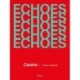 Echoes: Cassina. 50 Years of iMaestri