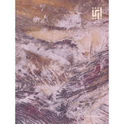 Architecture of Culture: Design Labs II | Volume I