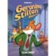 Geronimo Stilton Reporter Vol. 15: Clean Sweep