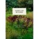 Garden and Metaphor: Essays on the Essence of the Garden