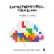 Entrepreneurial Thinking: Mindset in Action