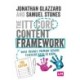 The ITT Core Content Framework: What trainee primary school teachers need to know