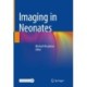 Imaging in Neonates