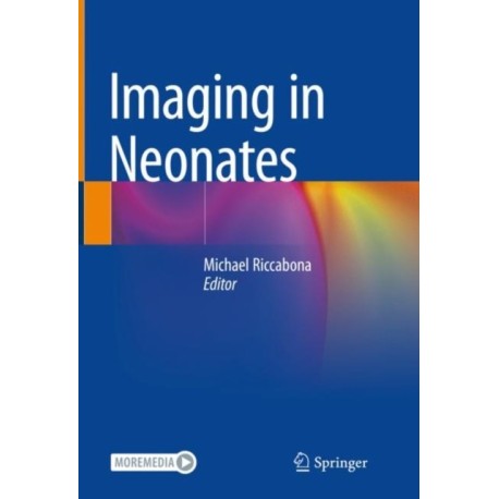 Imaging in Neonates