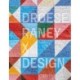 Droese Raney x Design
