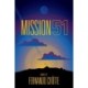 Mission 51