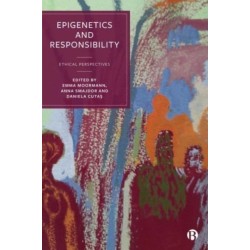 Epigenetics and Responsibility: Ethical Perspectives