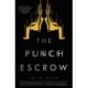 The Punch Escrow