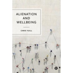 Alienation and Wellbeing