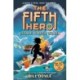 The Fifth Hero -2: Escape Plastic Island