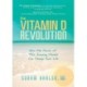 The Vitamin D Revolution