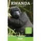 Rwanda: with gorilla tracking in the DRC