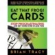 Eat That Frog! The Cards
