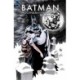 Batman: Gotham After Midnight: The Deluxe Edition