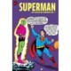 Superman: The Silver Age Omnibus Vol. 1