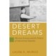 Desert Dreams: Mexican Arizona and the Politics of Educational Equality