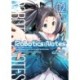 Robotics-Notes Volume 2