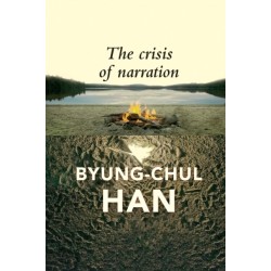 The Crisis of Narration