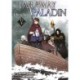 The Faraway Paladin (Manga) Omnibus 5