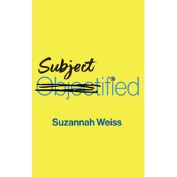 Subjectified: Becoming a Sexual Subject
