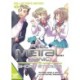 Full Metal Panic! Short Stories: Volumes 4-6 Collector's Edition