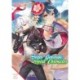 Seirei Gensouki: Spirit Chronicles: Omnibus 11