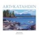 Art of Katahdin