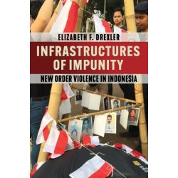 Infrastructures of Impunity: New Order Violence in Indonesia