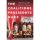 The Coalitions Presidents Make: Presidential Power and Its Limits in Democratic Indonesia