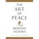 The Art of Peace
