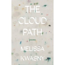 The Cloud Path: Poems