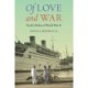 Of Love and War: Pacific Brides of World War II