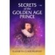 Secrets of the Golden Age Prince: Francis Bacon
