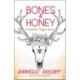 Bones & Honey: A Heathen Prayer Book