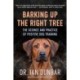Barking Up the Right Tree: The Science and Practice of Positive Dog Training