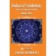 The Philosophy of Numbers Volume II: A Small Gem by Mrs. L. Dow Balliett