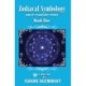The Philosophy of Numbers Volume 1: A Small Gem by Mrs. L. Dow Balliett