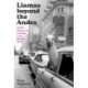 Llamas Beyond the Andes: Untold Histories of Camelids in the Modern World