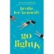 Go Lightly: 'nails the chaos, panic and joy of being young'