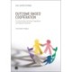 Outcome-Based Cooperation: In Communities, Business, Regulation, and Dispute Resolution
