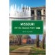 Missouri Off the Beaten Path®