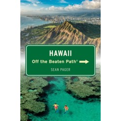 Hawai'i Off the Beaten Path®