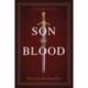 Son of Blood: A Crusades Novel