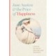 Jane Austen and the Price of Happiness