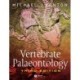 Vertebrate Palaeontology 3e Instructor's Manual and Images from the Book Downloadable to PowerPoint CD-ROM