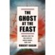 The Ghost at the Feast: America and the Collapse of World Order, 1900-1941