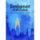 Development of self in culture