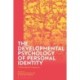 The Developmental Psychology of Personal Identity: A Philosophical Perspective
