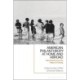 American Philanthropy at Home and Abroad: New Directions in the History of Giving