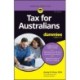 Tax for Australians For Dummies